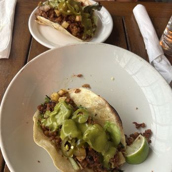 Garden Grille - Vegan Near Me - Pawtucket, Rhode Island
