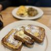 The Biscuit Basket gift card