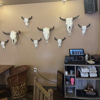 Tequila Social - Mexican Near Me - Dallas, Texas Tequila Social - Mexican Near Me - Dallas, Texas