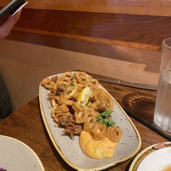 Orso - Italian Near Me - Anchorage, Alaska
