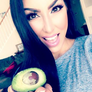 Holistically Fit - Brianna Marie, Creator of Proven Program: Holistically Fit , Holistic Healing Fit Club, Holistic Practitioner - Nutritionists Near Me Holistically Fit - Brianna Marie, Creator of Proven Program: Holistically Fit , Holistic Healing Fit Club, Holistic Practitioner - Nutritionists Near Me