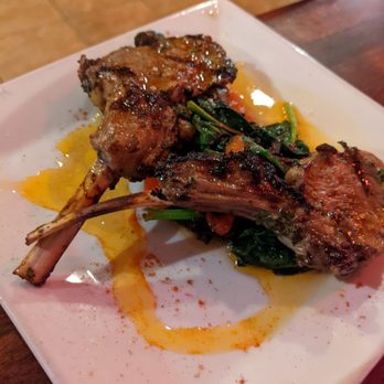 Ole Tapas Lounge & Restaurant - Spanish Near Me - Newark, Delaware Ole Tapas Lounge & Restaurant - Spanish Near Me - Newark, Delaware