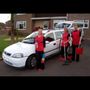 Photo of Glasgow Cleaning Services
