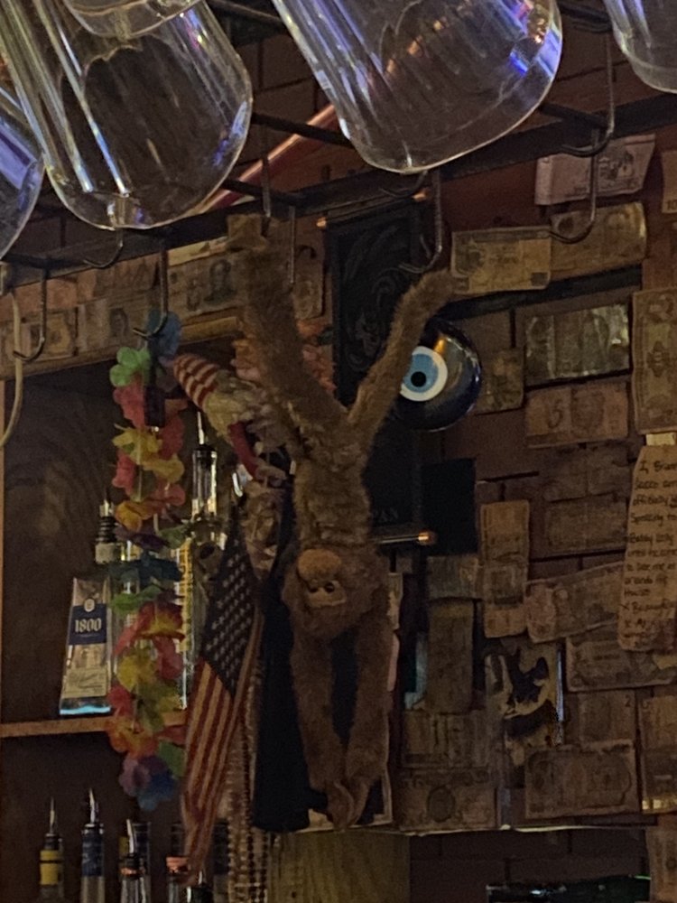 Florida Tap Room Image