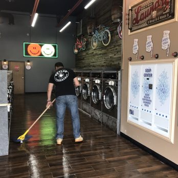 Skaylar Laundromat - Dearborn Heights - Cleaning is ongoing at all of our locations. - Laundromat Near Me - Dearborn Heights, Michigan Skaylar Laundromat - Dearborn Heights - Cleaning is ongoing at all of our locations. - Laundromat Near Me - Dearborn Heights, Michigan