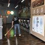 Photo of Skaylar Laundromat - Dearborn Heights