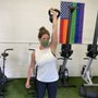 Photo of Trilogy Fitness Systems