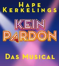 Capitol Theater by null