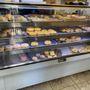 Photo of Best Donuts