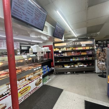 Charlie's Market - Grocery Near Me - Tampa, Florida Charlie's Market - Grocery Near Me - Tampa, Florida