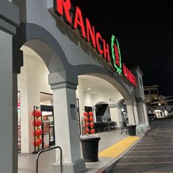 99 Ranch Market - 2/12/26 Oh hey! This location is about a block front our place lol, let's check it out