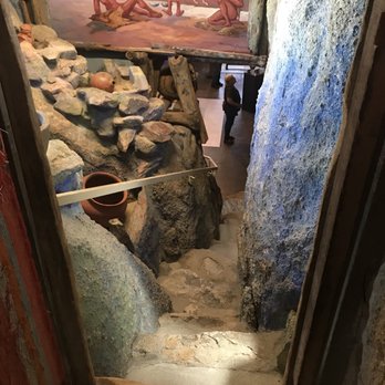 Antelope Valley Indian Museum - Museums Near Me - Lancaster, California Antelope Valley Indian Museum - Museums Near Me - Lancaster, California