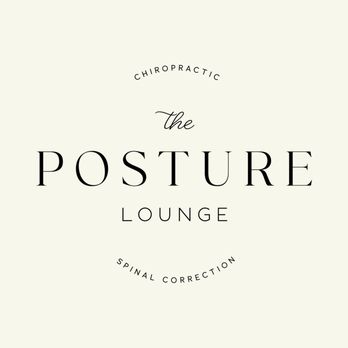 The Posture Lounge - Chiropractors Near Me - San Jose, California The Posture Lounge - Chiropractors Near Me - San Jose, California