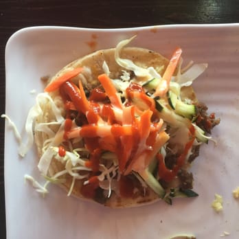 K-Towne 88 - Korean Near Me - Rancho Cucamonga, California