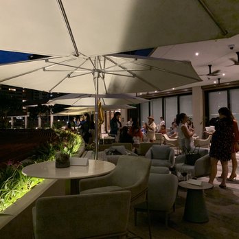 Quiora - Such a casual, beautiful ambiance! - Italian Near Me - Honolulu, Hawaii Quiora - Such a casual, beautiful ambiance! - Italian Near Me - Honolulu, Hawaii