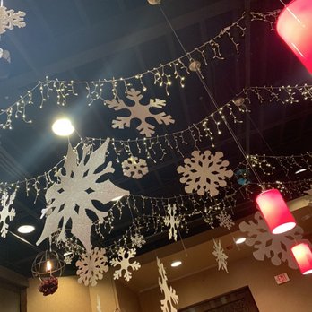 El Paso Winterfest - Festivals Near Me - El Paso, Texas