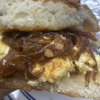 Eggbred - Scramble Me Softly egg sandwich - Breakfast & Brunch Near Me - Chino Hills, California Eggbred - Scramble Me Softly egg sandwich - Breakfast & Brunch Near Me - Chino Hills, California