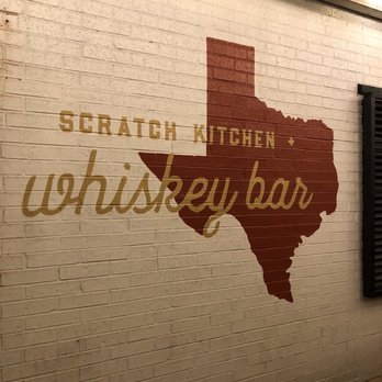 The Rackhouse - Decor - American Near Me - The Colony, Texas The Rackhouse - Decor - American Near Me - The Colony, Texas