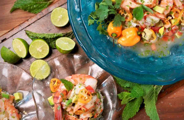 BALEENkitchen by null