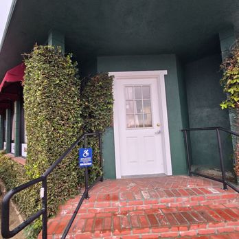 Rose Cafe and Bakery - Coffee & Tea Near Me - Granada Hills, California