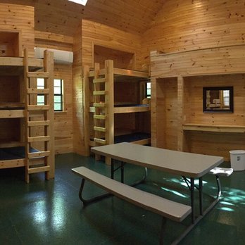 Camp Toknowhim - Large Group Facility Camper Cabin - Campgrounds Near Me - Pisgah, Alabama Camp Toknowhim - Large Group Facility Camper Cabin - Campgrounds Near Me - Pisgah, Alabama