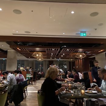 The Victor - Steakhouses Near Me - Vancouver, British Columbia The Victor - Steakhouses Near Me - Vancouver, British Columbia
