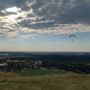 Photo of Boulder Free Flight