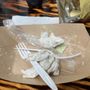 Photo of Full Bellie Deli
