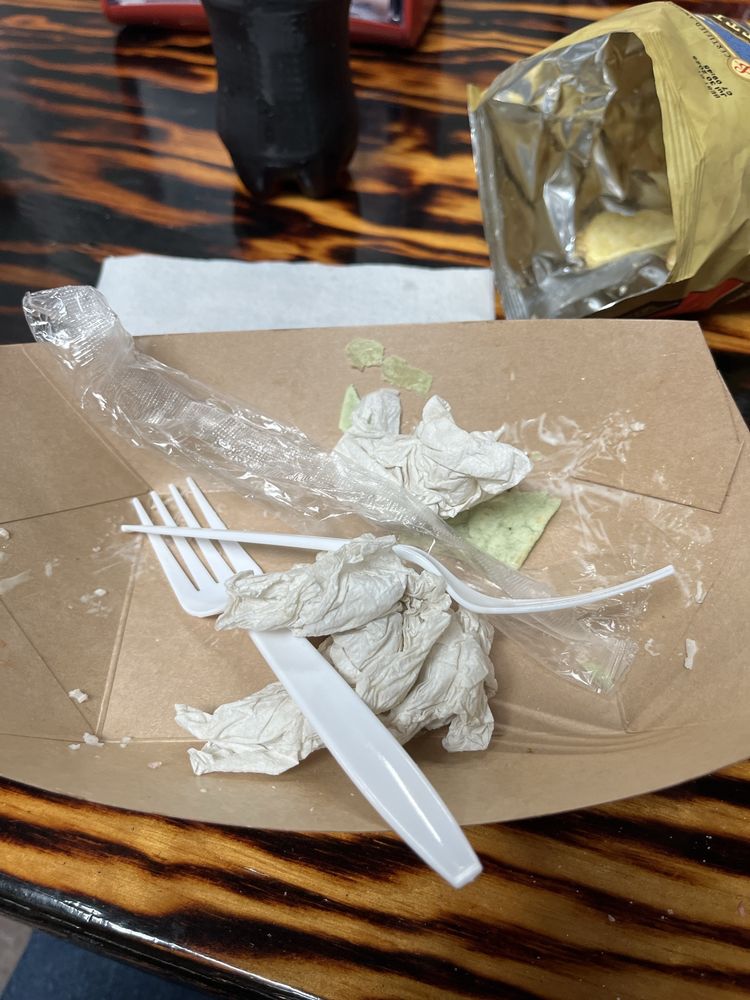 Full Bellie Deli Logo