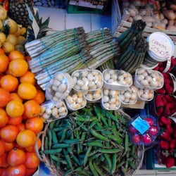 La Bottega di Raffa