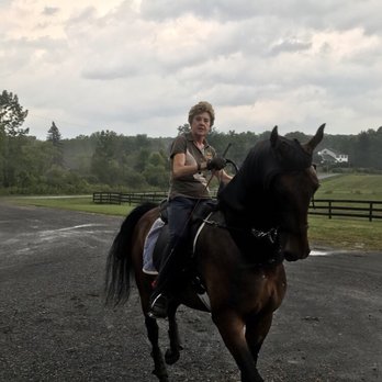 Lukens Stables - Horseback Riding Near Me - Ravena, New York Lukens Stables - Horseback Riding Near Me - Ravena, New York