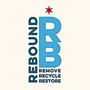 Photo of ReBound Chicago