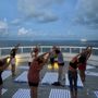 Photo of Loveyoga954