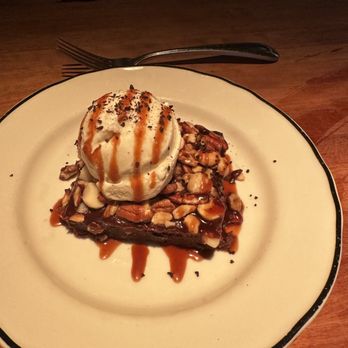Houston's Restaurant - Steakhouses Near Me - Pasadena, California Houston's Restaurant - Steakhouses Near Me - Pasadena, California