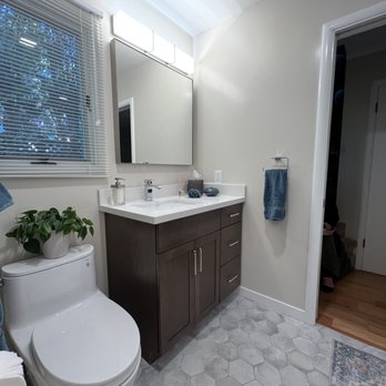 Design Compass - Interior Design Near Me Design Compass - Interior Design Near Me