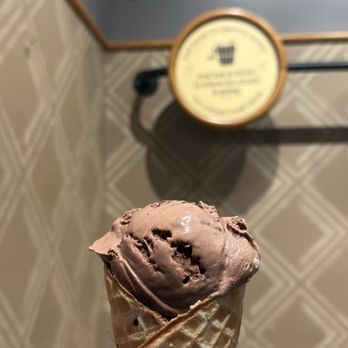 Salt & Straw - Desserts Near Me - Palo Alto, California Salt & Straw - Desserts Near Me - Palo Alto, California
