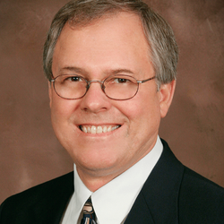 Jim Noland - State Farm Insurance Agent - State Farm Agent