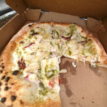 Cali Italia - Made to order fresh. The real deal! - Pizza Near Me - San Marcos, California Cali Italia - Made to order fresh. The real deal! - Pizza Near Me - San Marcos, California