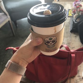 Wicked Voodoo Espresso - Coffee & Tea Near Me - New Braunfels, Texas Wicked Voodoo Espresso - Coffee & Tea Near Me - New Braunfels, Texas