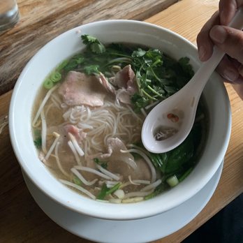 Pho Saigon - Beef pho - Vietnamese Near Me - Glen Allen, Virginia Pho Saigon - Beef pho - Vietnamese Near Me - Glen Allen, Virginia
