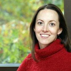 Barrington Park Dermatological Associates - Dermatologist Dr. Shannon Routhouska