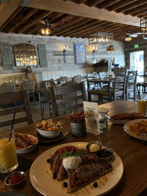 Jalisco Cantina by null