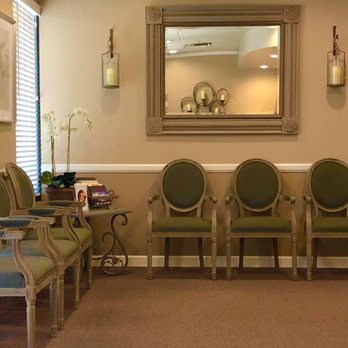 Cambridge Dental - Cambridge Dental Glendale - General Dentistry Near Me - Glendale, Arizona Cambridge Dental - Cambridge Dental Glendale - General Dentistry Near Me - Glendale, Arizona
