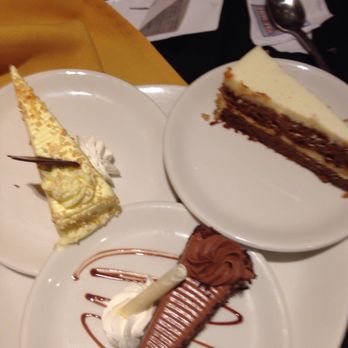 Serrano Buffet - Buffets Near Me - Highland, California Serrano Buffet - Buffets Near Me - Highland, California