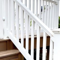 RG. BLUE STONE BUILDERS LLC