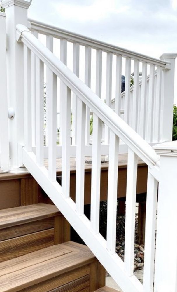 Slide of RG. BLUE STONE BUILDERS LLC