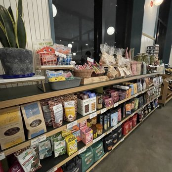 Totto's Market - Drink mixes - Grocery Near Me - Chicago, Illinois