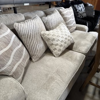 Martinez Furniture Direct - This one is mines! - Furniture Stores Near Me - Martinez, California