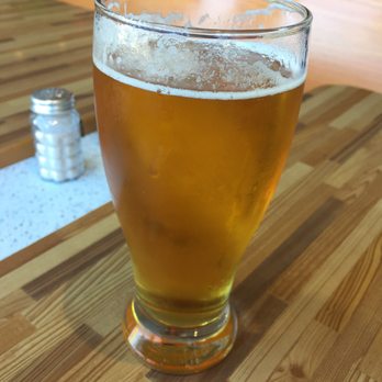 Off The Griddle - Beer. Good - Vegan Near Me - Portland, Oregon Off The Griddle - Beer. Good - Vegan Near Me - Portland, Oregon
