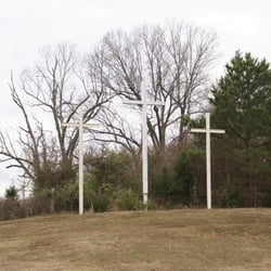 Faith Baptist Church